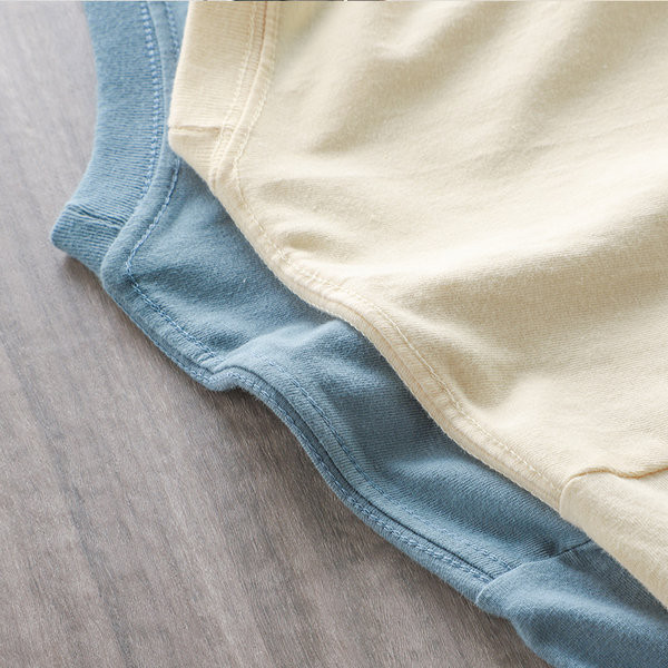 Meeste vabaaja prindiga pluus