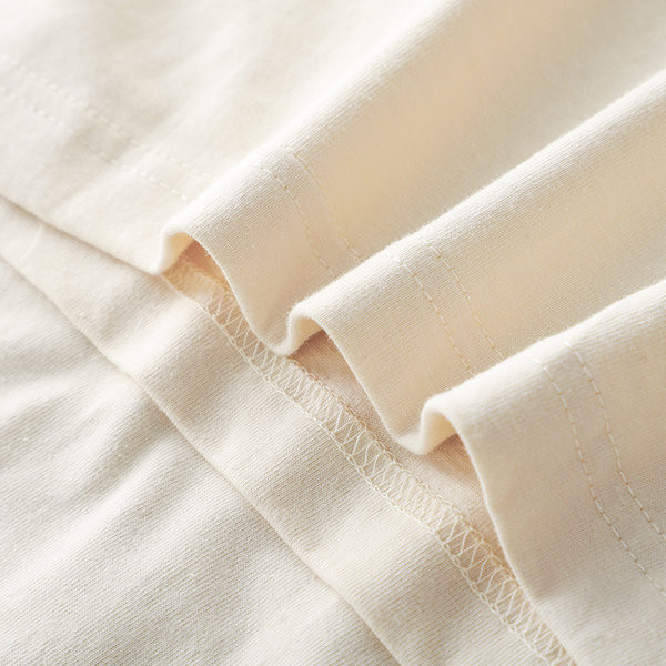 Meeste vabaaja prindiga pluus