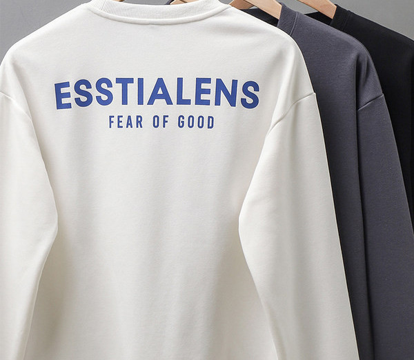 Bluză bărbătească model retro cu imprimeu