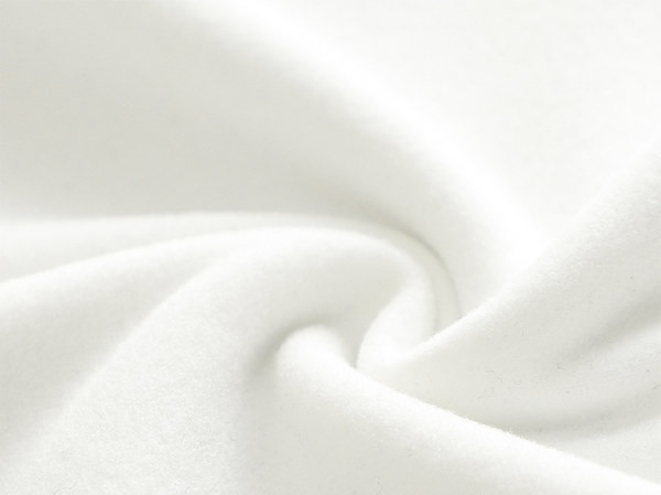 Ανδρική Casual Letter Μπλούζα