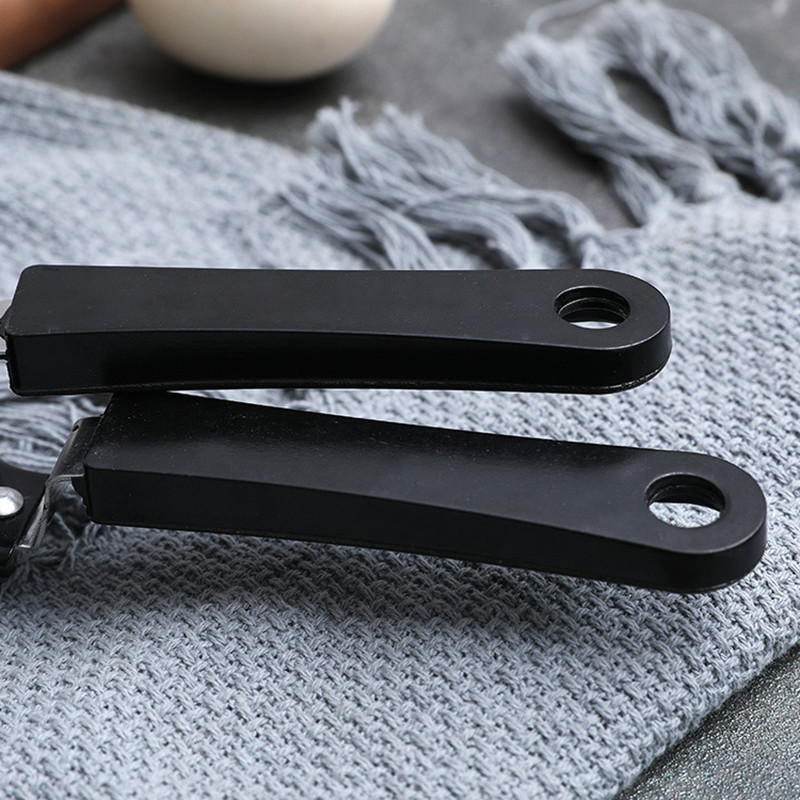 Pusryčių kiaušinių kepimo puodas Kiaušinių formų keptuvė apverčiama omleto forma Nelipni keptuvė blynų kepimo aparatas Mini virtuvės įrankiai