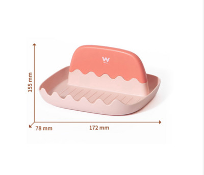Πολυλειτουργική σχάρα σπάτουλας, σχάρα αποθήκευσης κουταλιών, οικιακά ξυλάκια, θήκη σπάτουλας, σχάρα αποθήκευσης κουζίνας, σχάρα για κάλυμμα κατσαρόλας