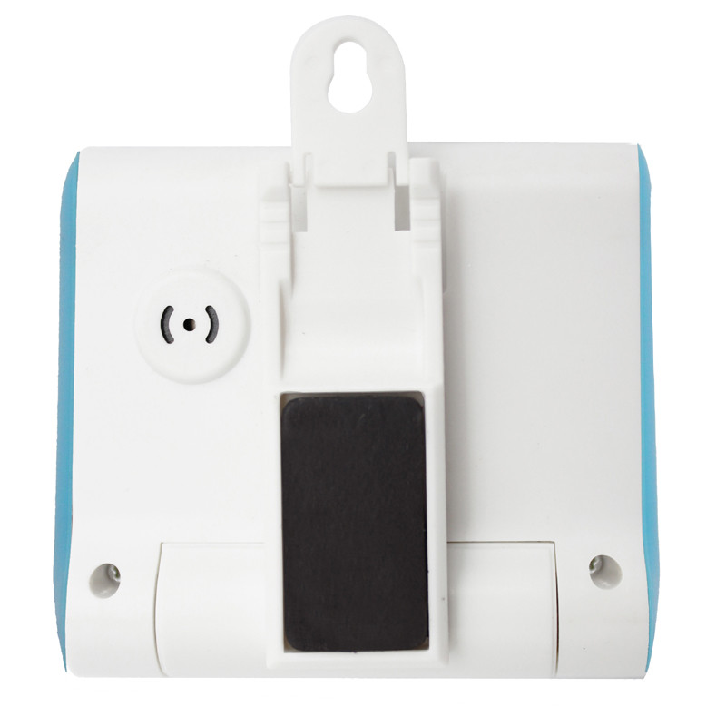 Daugiafunkcis virtuvės laikmatis Žadintuvas Namų gaminimas Praktiniai reikmenys Maisto gaminimas Įrankiai Virtuvės priedai 2 spalvos