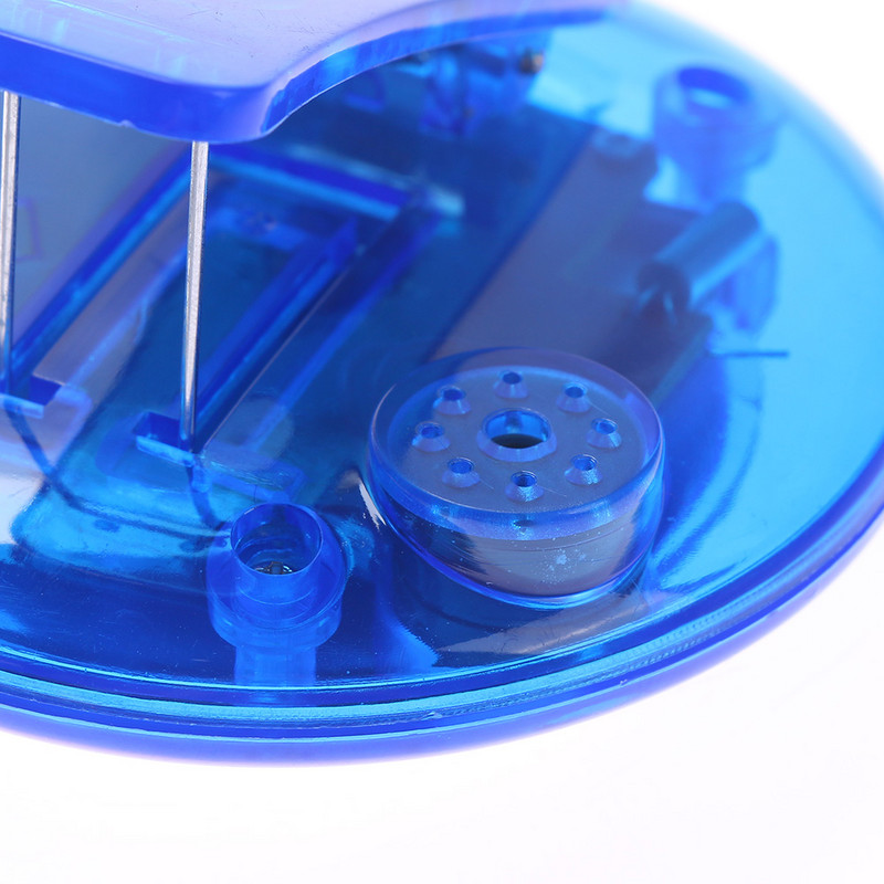 Utility Mini LCD digitaalne magnetiline LCD stopper taimer Köök Võidusõidu äratuskell Stopper Toiduvalmistamistööriist Köögitarvikud Uus