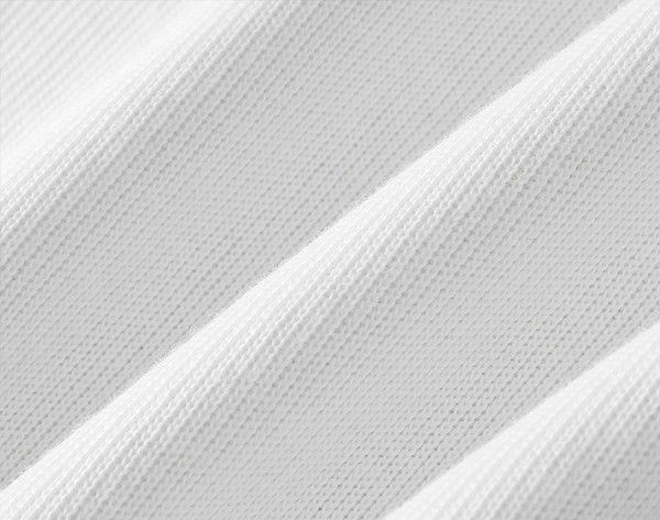 Bluză bărbătească cu mâneci lungi și buzunar