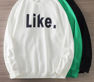 Ανδρικό άθλημα - μπλούζα με επιγραφή