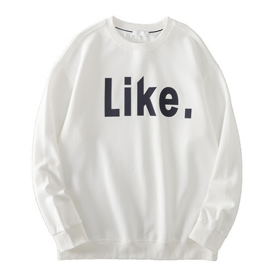 Ανδρικό άθλημα - μπλούζα με επιγραφή