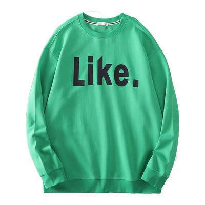 Ανδρικό άθλημα - μπλούζα με επιγραφή