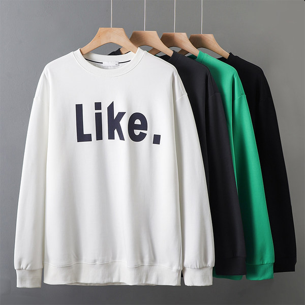 Ανδρικό άθλημα - μπλούζα με επιγραφή