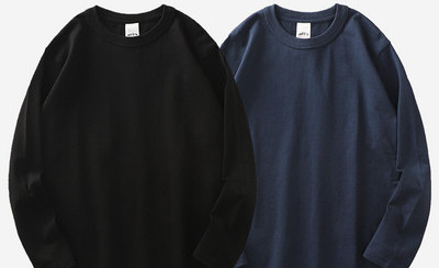 Bluză curată, cu decolteu O