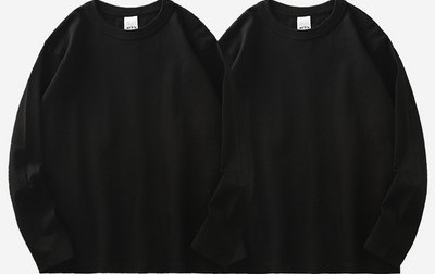 Bluză curată, cu decolteu O