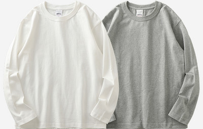 Bluză curată, cu decolteu O