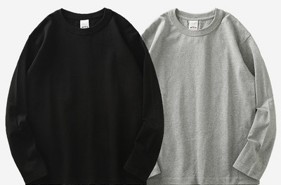 Bluză curată, cu decolteu O