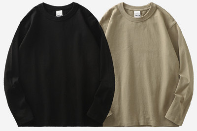 Bluză curată, cu decolteu O