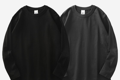 Bluză curată, cu decolteu O