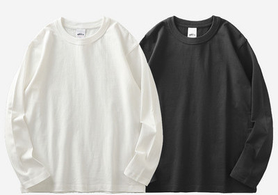 Bluză curată, cu decolteu O