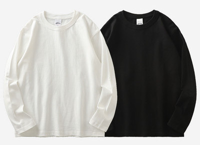 Bluză curată, cu decolteu O