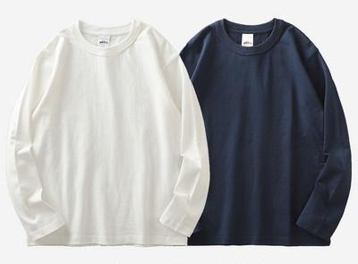 Bluză curată, cu decolteu O