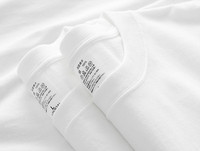 Bluză casual cu mânecă lungă pentru bărbați