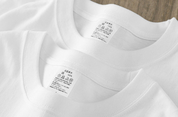 Bluză casual cu mânecă lungă pentru bărbați