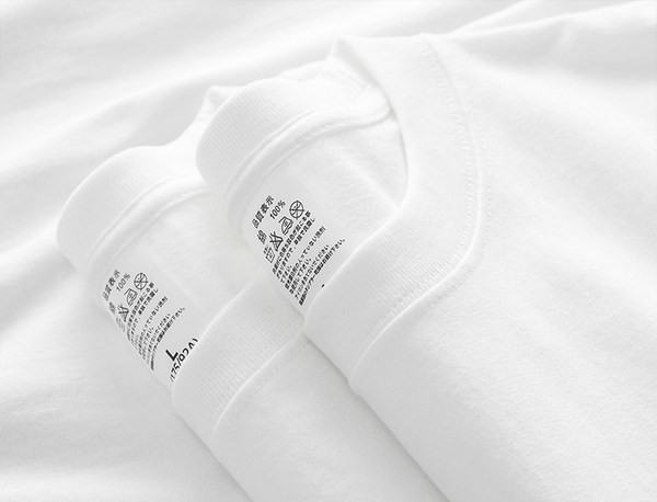 Bluză casual cu mânecă lungă pentru bărbați