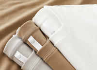 Bluză casual pentru bărbați cu mânecă lungă