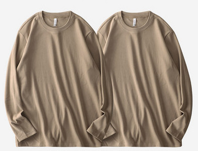 Bluză casual pentru bărbați cu mânecă lungă