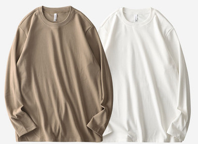 Bluză casual pentru bărbați cu mânecă lungă