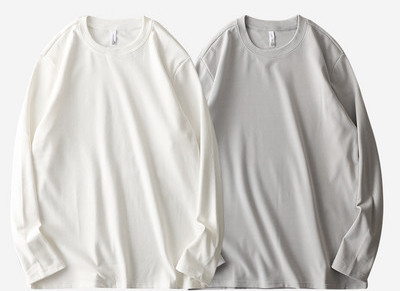 Bluză casual pentru bărbați cu mânecă lungă