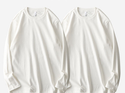 Bluză casual pentru bărbați cu mânecă lungă