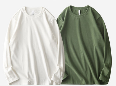 Bluză casual pentru bărbați cu mânecă lungă