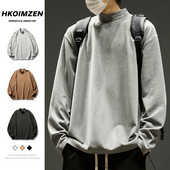 Tricou polo pentru bărbați