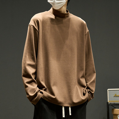 Tricou polo pentru bărbați