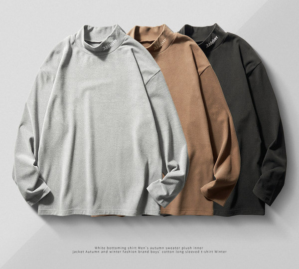 Tricou polo pentru bărbați