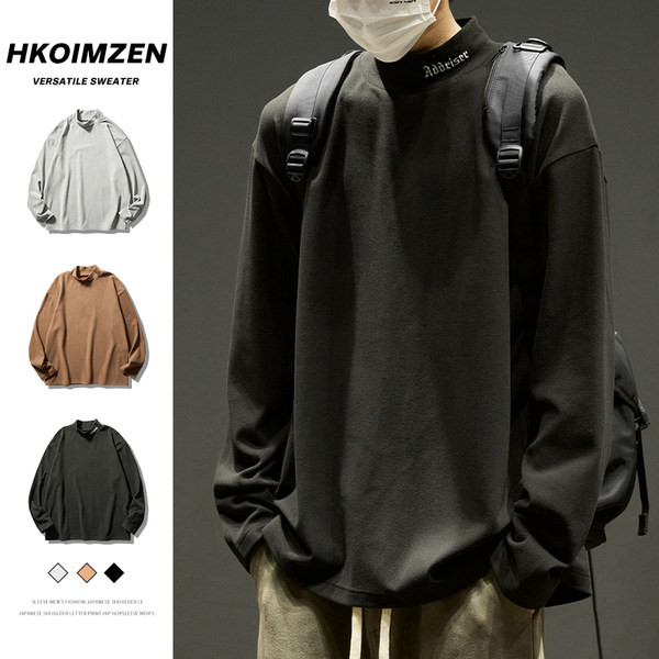 Tricou polo pentru bărbați