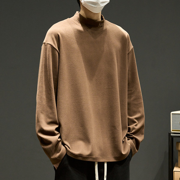 Tricou polo pentru bărbați