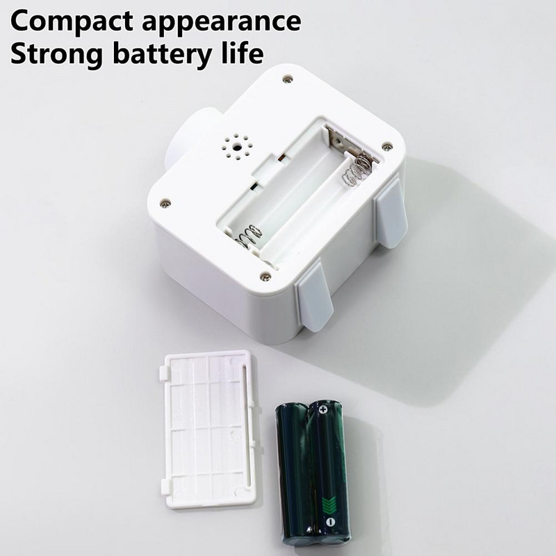 Cronometru de învățare În așteptare automată Cronometru de bucătărie Dezactivare Cronometru pozitiv și numărătoare inversă Cronometrare precisă Studiu pentru elevi Manager timp