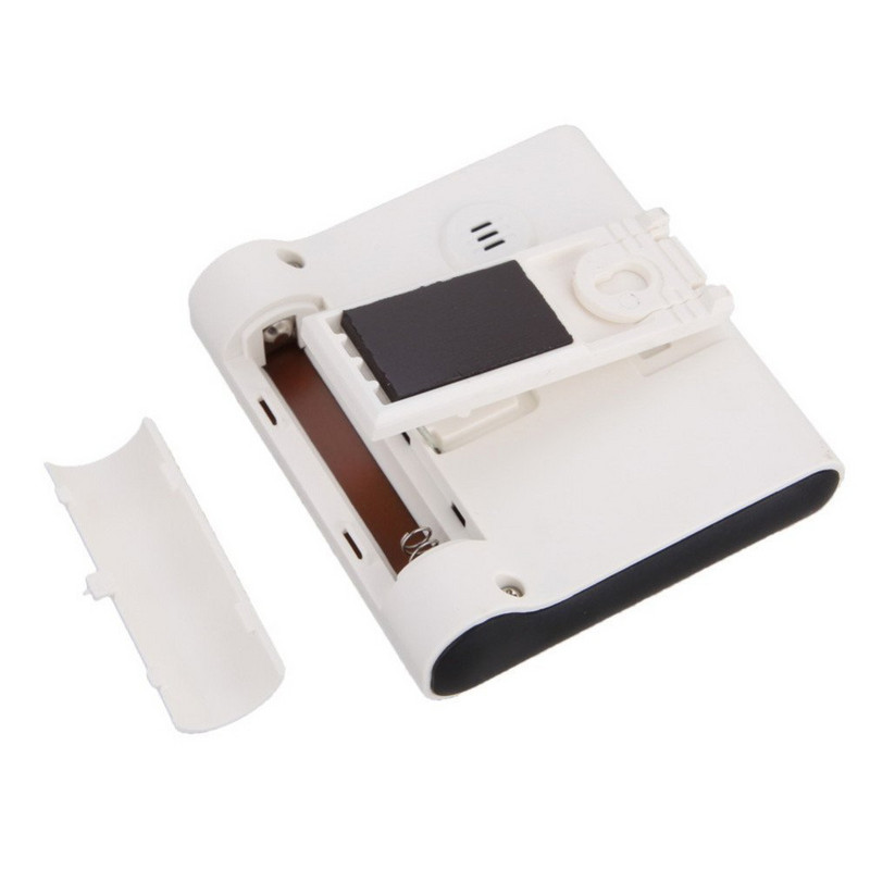 Multifunktsionaalne köögitaimer Äratuskell Kodu Toiduvalmistamine Praktilised tarbed Toiduvalmistamine Tööriistad Stopper Kell Köögitarvikud