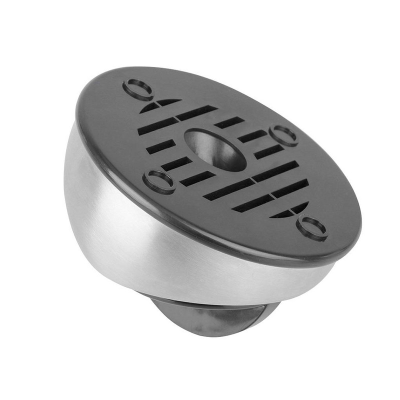 Noul cronometru pentru gătit, 60 de minute, sonerie de bucătărie, alarmă, în sensul acelor de ceasornic, cronometru mecanic, oțel inoxidabil