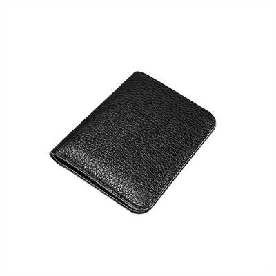 Ανδρικό πορτοφόλι εγγράφων