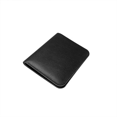 Ανδρικό πορτοφόλι εγγράφων