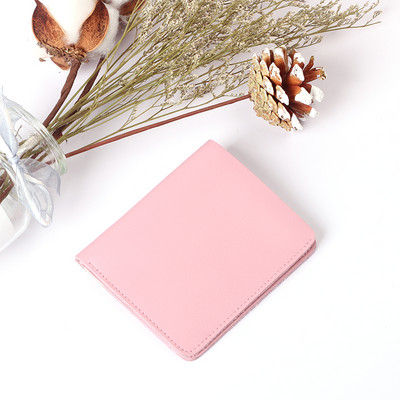 Ανδρικό πορτοφόλι εγγράφων