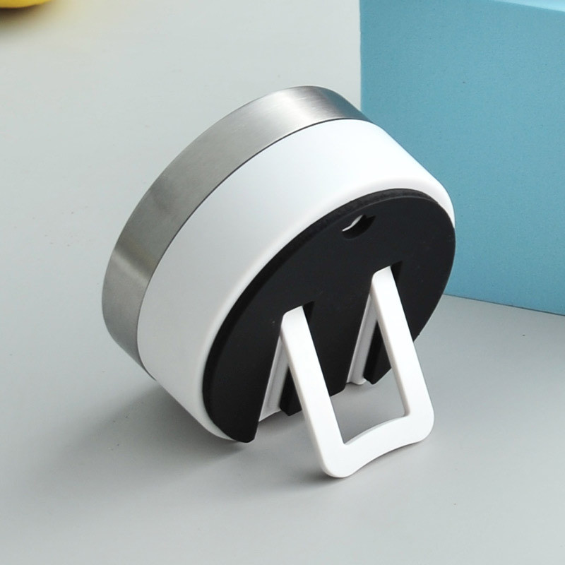 Magnetilised köögitaimerid Nähtav ajastus Toiduvalmistamise taimer Mehaaniline köögitaimer Toiduvalmistamise taimer Loendus üles Taimeräratuskell