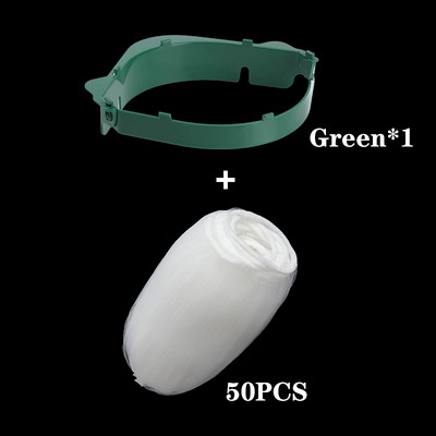 Sulankstomas kanalizacijos stovas vienkartinis šiukšlių maišas, apsaugantis nuo užsikimšimo kriaukle išleidimo angos Šiukšlių filtras Tinklinis šiukšlių maišas virtuvės atliekoms