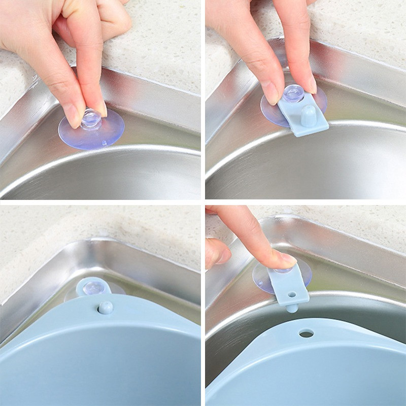 Köögi kolmnurkne valamu kurn äravoolu puuviljade juurviljade äravooluava käsn riiuli hoiustamise tööriist korv imitass valamu filtri resti tööriist