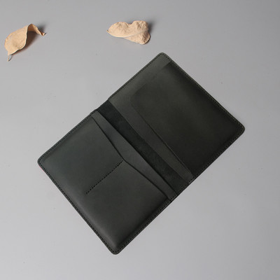 Portofel cu documente pentru bărbați