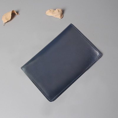 Portofel cu documente pentru bărbați