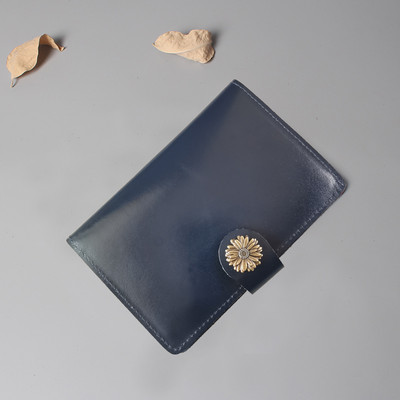 Portofel cu documente pentru bărbați