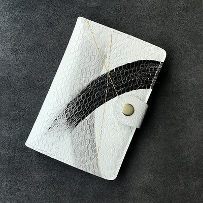 Portofel cu documente pentru bărbați