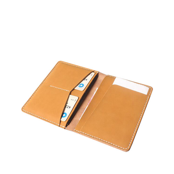 Portofel cu documente pentru bărbați